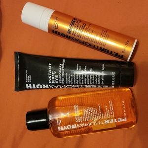 Peter Thomas Roth
